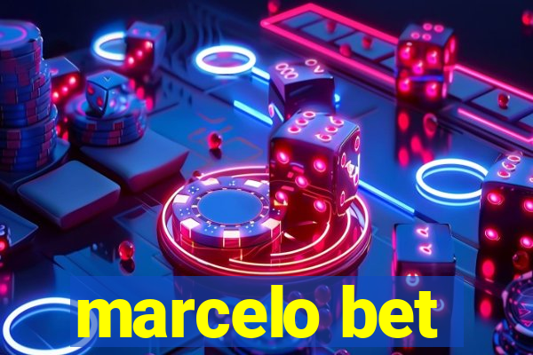 marcelo bet